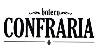 logo customizável